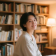 让爱随风 情感婚恋