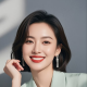 宁心✨婚恋情感