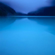 题主头像