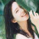杨妞情感电台