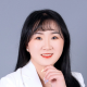 核心【情感婚姻】