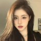 林琳✨情感婚恋修复