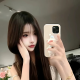 农村小伍