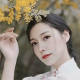芸慧