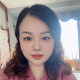 乐陶陶倾听