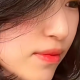 橘子@情感倾诉