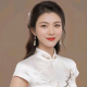 钱可颜【婚姻亲子】