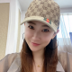 洛可可倾听