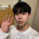 琉璃君