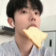 书御仁【能量陪伴】
