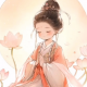 小仙女情感价值