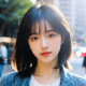 晚茶【情感陪伴】