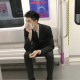 风语︕【情感陪伴】