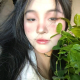 芳芳呀