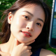 鹿鹿情感婚恋修复