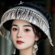 陈美丽