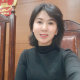 研言【婚恋/亲子】