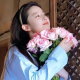 小厨娘情感