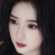 葡萄不甜