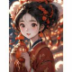 好想喝杨枝甘露