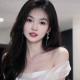 路瑶✨婚恋情感