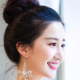 小星心