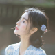 缠绵~婚恋情感