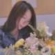 旋转婷情感守护
