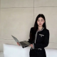 茜西女性成长
