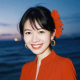 春暖花开啦