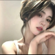 苏云曦善于倾听