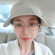 无忧小昱家排人偶