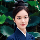觀理情绪疏导