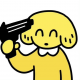 言言修复