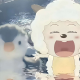 喜果