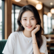 明兮♡情感倾听