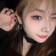 小欣妮儿