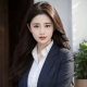 若晨倾听