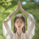 渊火【情感陪伴】