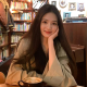 妮可.✨️情感陪伴