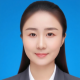 清荷婉儿婚姻两性