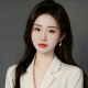 果子✨婚恋情感修复