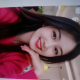 菲儿倾听者