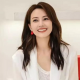 司徒兰⚜️法律婚恋