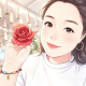 锦宁情感婚恋