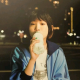 题主头像