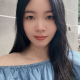 程子【情感两性】