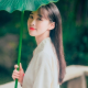 永华【心灵陪伴】