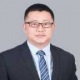 绿橄榄专注个人成长