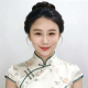 婉晴【情感疏导】